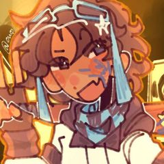 . . 𓏵rest|Lololoshka. avatar