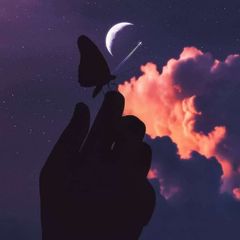 ملاذ ✨ avatar
