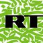 RT Arabic | Для своих Avatar