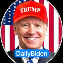 🇺🇸 Trump IL טראמפ בעברית 🇮🇱 avatar
