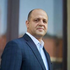 Мгер Аветисян Մհեր Ավետիսյան avatar