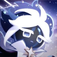 𝒟𝗿𝑒✶ꪑ𝐬 cꭷׄიf𝑒𝐬𝐬iꭷׄი 💤 avatar