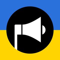 Карта тривог | Новини avatar