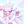 𝙎𝙞𝙡𝙫𝙚𝙧 𝙩𝙝𝙚 𝙃𝙚𝙙𝙜𝙚𝙝𝙤𝙜 𝙘𝙛 avatar
