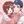૮꒰ 𝓹𝓸𝓶𝓹𝓮𝓲'𝓼 𝓭𝓸𝓵𝓵𝓱𝓸𝓾𝓼𝓮 ꒱ა⚾🎀 avatar
