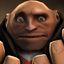 fingertips' fingerposting Avatar