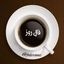 ☕️ فــال روز ☕️ Avatar