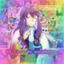S𝘵𝘪𝘮𝘣𝘰𝘢𝘳𝘥𝘴 𝘸𝘢𝘳𝘦𝘩𝘰𝘶𝘴𝘦 ♫︎ [🌈🧠🫂] Avatar