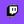 Ru twitch/ru rave confession💜 avatar