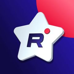 RUTUBE | Авторы avatar