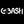 EBASH COMMUNITY avatar
