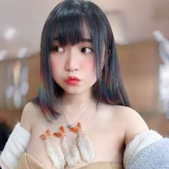 霍元甲 avatar