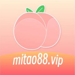 🔞日本中文字幕无码AV首发（蜜桃赞助） avatar