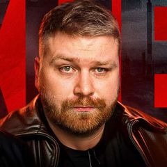 JUST ILYA avatar