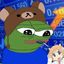CRYPTO Sea Avatar