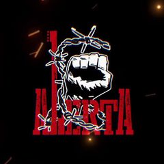 АЛЕРТА avatar