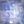 (РЕСТ)⟨🌃🎧⟩⋆𐙚 •𝙈𝙐𝙎𝙄𝘾 𝘾𝙊𝙉𝙁. avatar