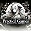 practice game by lovelace proj Avatar