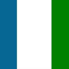 Northwest Information Hub avatar