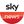 Sky News Australia avatar