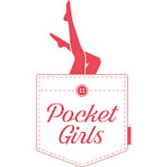 韩国美少女组合|韩国女团 pocket girls avatar