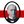The William McKinley Institute avatar
