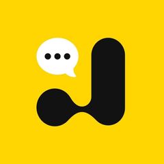 JPool avatar