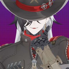 Glim_frot_tea avatar