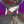 Glim_frot_tea avatar