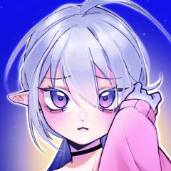 keetcza avatar