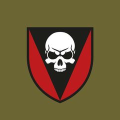 72 ОМБр ім.Чорних Запорожців avatar