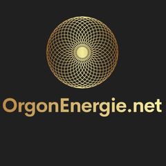 OrgonEnergie.net 🙏 - entdecke die Kraft von Orgonit avatar