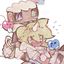 ••⟨🍓𝓕𝓻𝓾𝓲𝓽𝓬𝓪𝓴𝓮 𝓒𝓸𝓷𝓯𝓮𝓼𝓼𝓲𝓸𝓷 𝔁 𝓓𝓪𝓲𝓵𝔂!🍩⟩•• Avatar