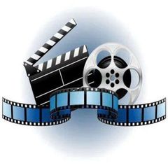 فیلم سینمایی avatar