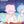 ᅠ🍡ʼʼ ω^᪲᪲᪲ miyumizuki ! 文 sfp . ε♡︭з avatar