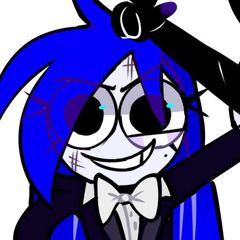 VASYUTAS 𖠇 avatar