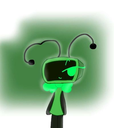 Post media