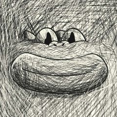 BUBB avatar