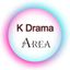 K Drama Area 🤎 Avatar