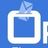Comentarios Canal del OpTE