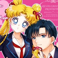 Romance Conf avatar