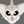 Gif Furry NSFW avatar