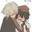 fukuran daily + cfs *,♡ Avatar