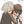 fukuran daily + cfs *,♡ avatar