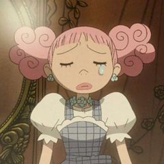 Paradise Kiss Confessions avatar