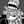 Joruzin confession avatar