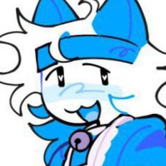 ꒰ phighting oc сетка! Закрыт avatar