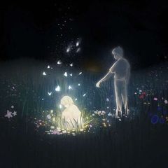 نورسَين . avatar