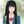 ྀིshojo, josei confession💿🍡 avatar