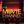 Channel Myanmar (First_Step) avatar
